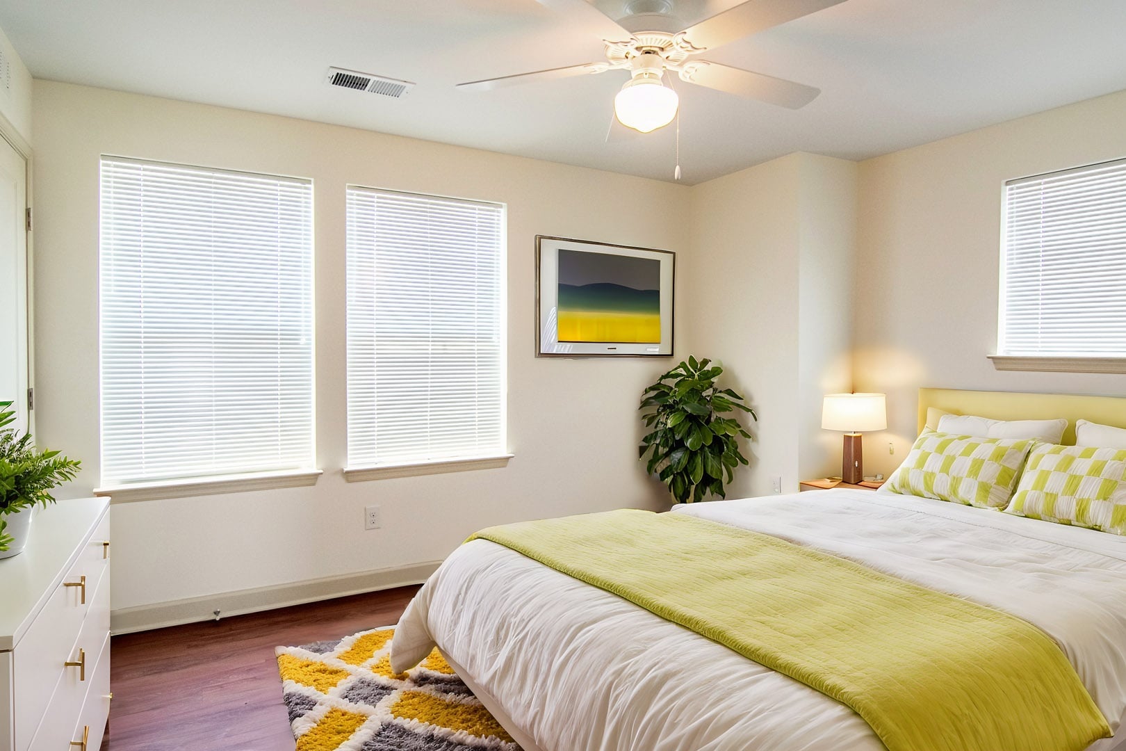 The Lofts at Southside Apartments gallery 6