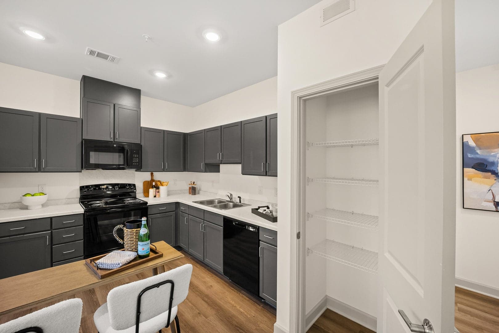 The Lofts at Southside Apartments photo 3