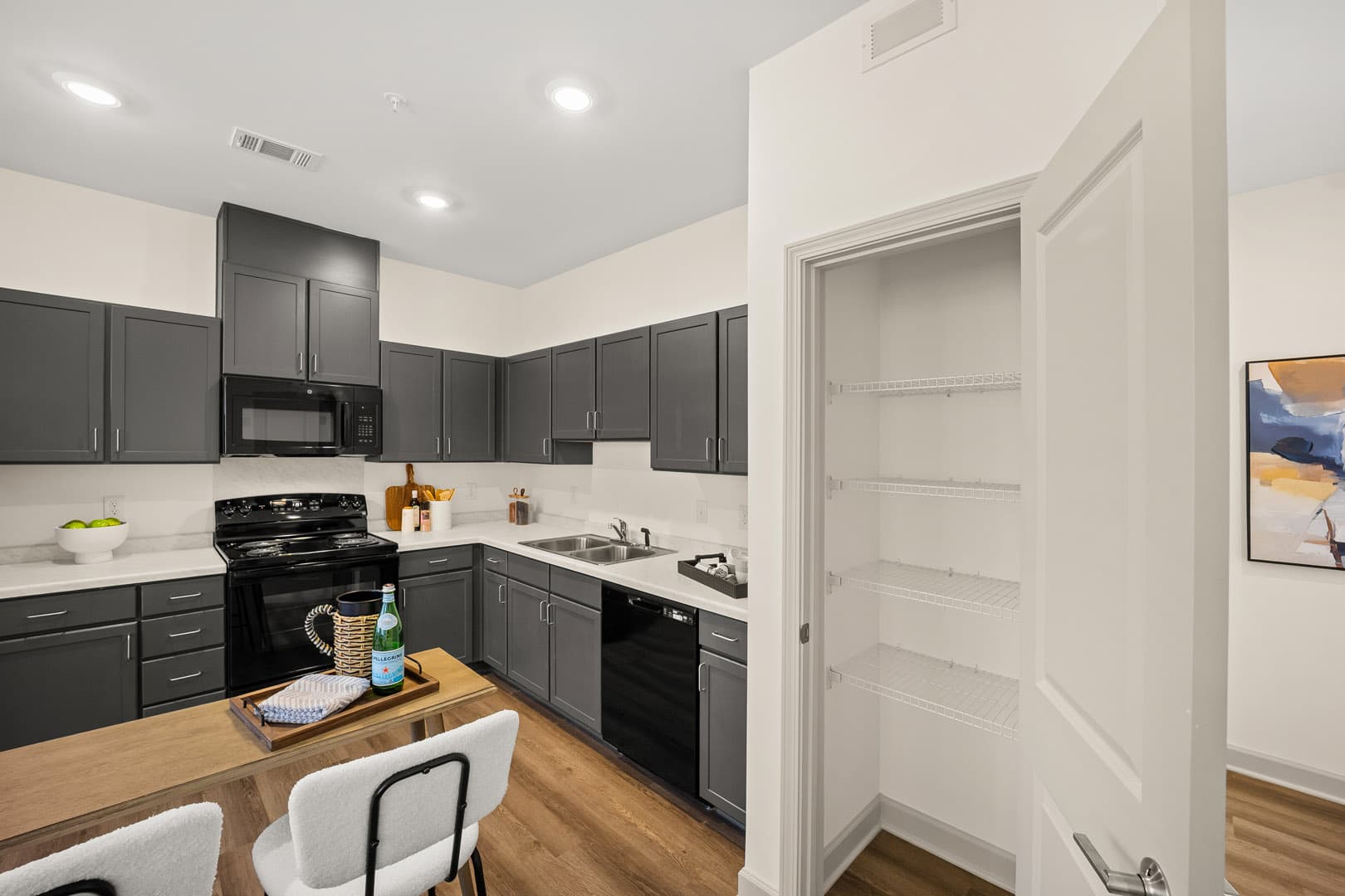 The Lofts at Southside Apartments photo 3